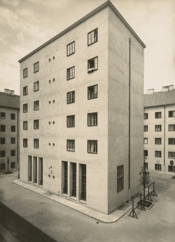 Nowa sztuka budowania (ZDJĘCIA) - 2