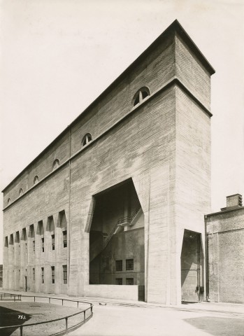 Nowa sztuka budowania (ZDJĘCIA) - 3