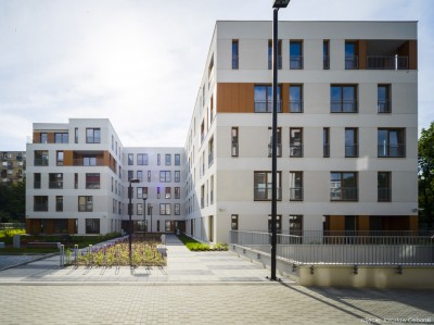 Piękny Wrocław: Zwycięskie budynki (ZDJĘCIA) - 10