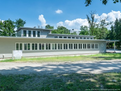 Piękny Wrocław: Zwycięskie budynki (ZDJĘCIA) - 12