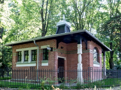 Piękny Wrocław: Zwycięskie budynki (ZDJĘCIA) - 13