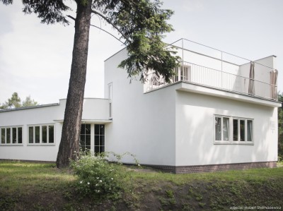 Piękny Wrocław: Zwycięskie budynki (ZDJĘCIA) - 14