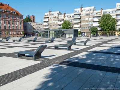Piękny Wrocław: Zwycięskie budynki (ZDJĘCIA) - 15