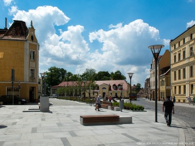 Piękny Wrocław: Zwycięskie budynki (ZDJĘCIA) - 16