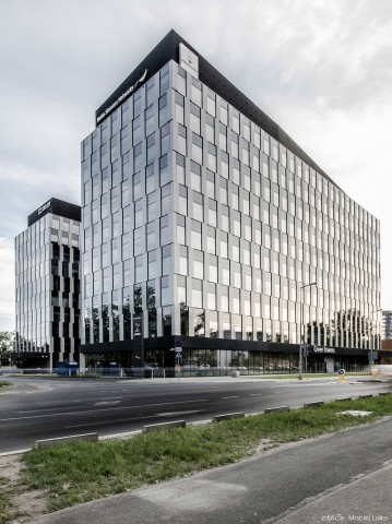 Piękny Wrocław: Zwycięskie budynki (ZDJĘCIA) - 4
