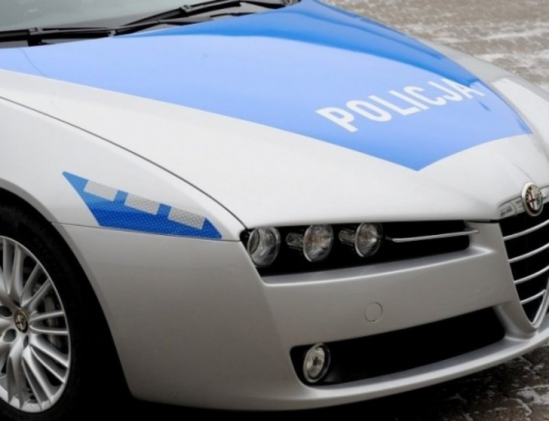 Oszuści nabrali ponad 200 osób! Sprzedawali nieistniejące bilety - Fot. Policja.pl