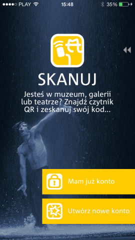 KOD KULTURY MIASTA - 1