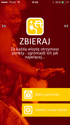 KOD KULTURY MIASTA - 2