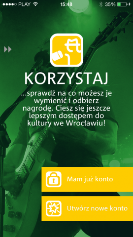 KOD KULTURY MIASTA - 3