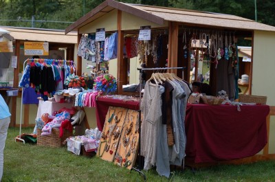 DRJ: III Festiwal Smaków Karkonoszy - 12