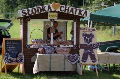 DRJ: III Festiwal Smaków Karkonoszy - 15