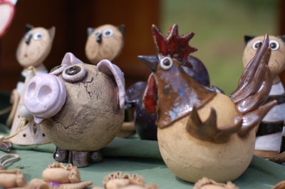 DRJ: III Festiwal Smaków Karkonoszy - 17