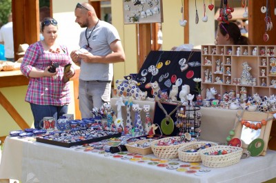 DRJ: III Festiwal Smaków Karkonoszy - 20