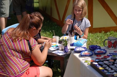 DRJ: III Festiwal Smaków Karkonoszy - 22