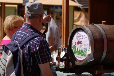 DRJ: III Festiwal Smaków Karkonoszy - 23