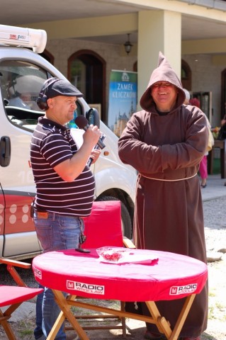 DRJ: III Festiwal Smaków Karkonoszy - 24