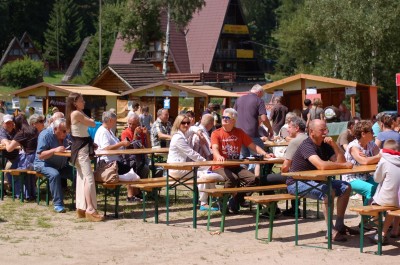 DRJ: III Festiwal Smaków Karkonoszy - 25