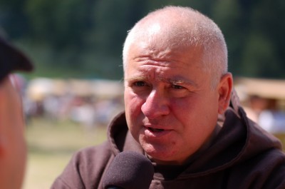 DRJ: III Festiwal Smaków Karkonoszy - 27