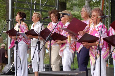 DRJ: III Festiwal Smaków Karkonoszy - 30