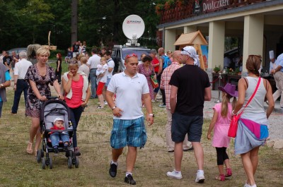 DRJ: III Festiwal Smaków Karkonoszy - 33