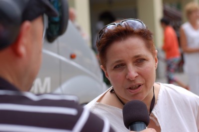 DRJ: III Festiwal Smaków Karkonoszy - 34