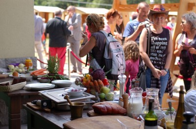 DRJ: III Festiwal Smaków Karkonoszy - 39