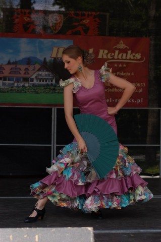 DRJ: III Festiwal Smaków Karkonoszy - 40