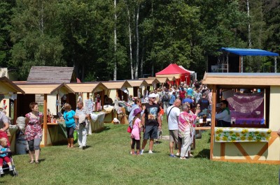 DRJ: III Festiwal Smaków Karkonoszy - 41