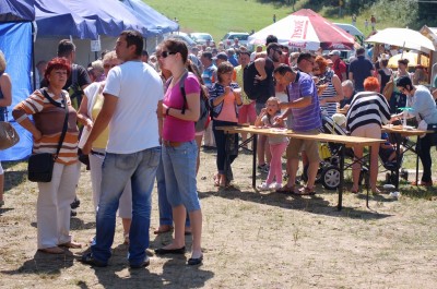 DRJ: III Festiwal Smaków Karkonoszy - 42
