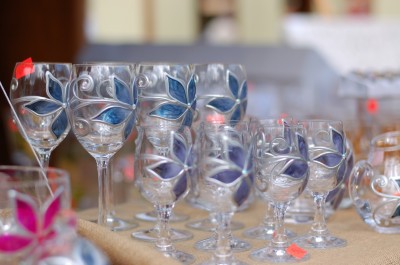 DRJ: III Festiwal Smaków Karkonoszy - 7