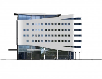 W co zainwestować? Lokaty, mieszkania, a może hotel? - 0