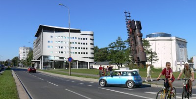W co zainwestować? Lokaty, mieszkania, a może hotel? - 1