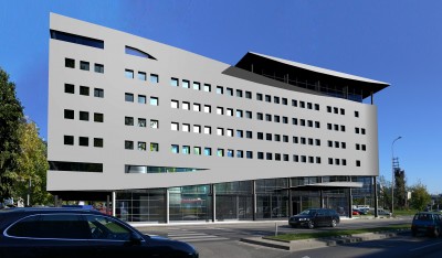 W co zainwestować? Lokaty, mieszkania, a może hotel? - 2