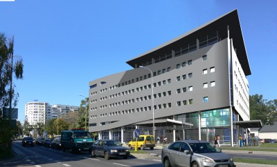 W co zainwestować? Lokaty, mieszkania, a może hotel? - 3