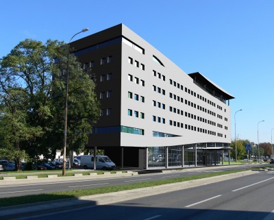 W co zainwestować? Lokaty, mieszkania, a może hotel? - 4