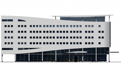 W co zainwestować? Lokaty, mieszkania, a może hotel? - 5