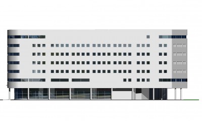 W co zainwestować? Lokaty, mieszkania, a może hotel? - 6