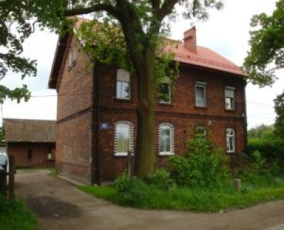 Kolej wyprzedaje mieszkania (CENY) - 0