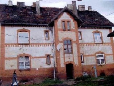 Kolej wyprzedaje mieszkania (CENY) - 9