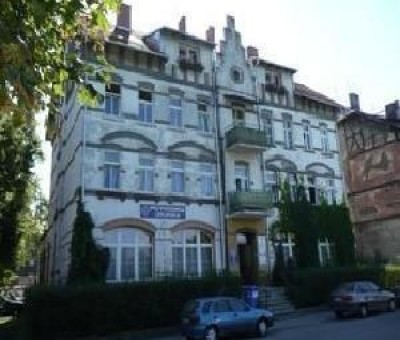 Kolej wyprzedaje mieszkania (CENY) - 11