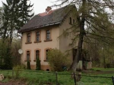 Kolej wyprzedaje mieszkania (CENY) - 12
