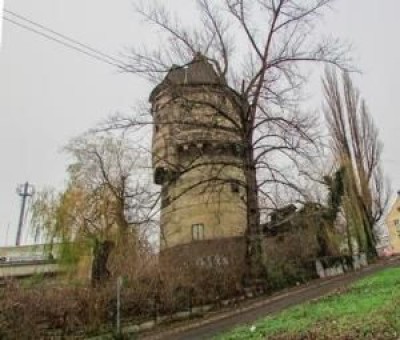 Kolej wyprzedaje mieszkania (CENY) - 13
