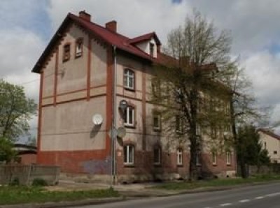 Kolej wyprzedaje mieszkania (CENY) - 14