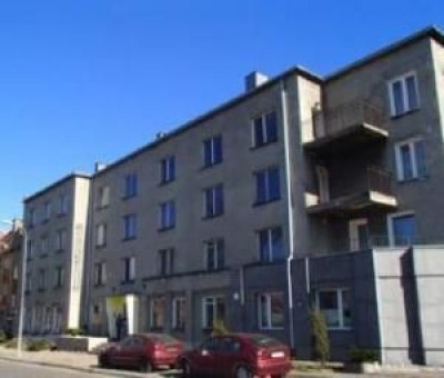 Kolej wyprzedaje mieszkania (CENY) - 15