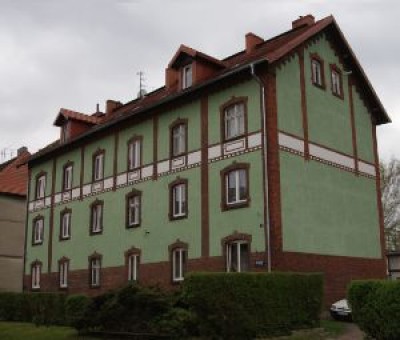 Kolej wyprzedaje mieszkania (CENY) - 16