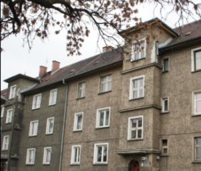 Kolej wyprzedaje mieszkania (CENY) - 1