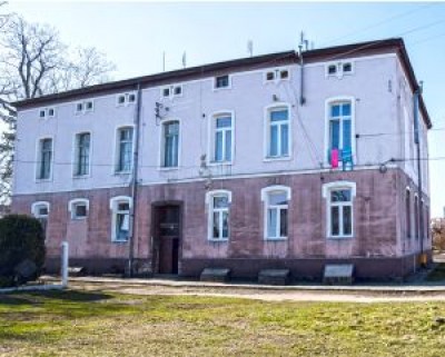 Kolej wyprzedaje mieszkania (CENY) - 3