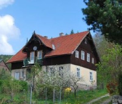 Kolej wyprzedaje mieszkania (CENY) - 4