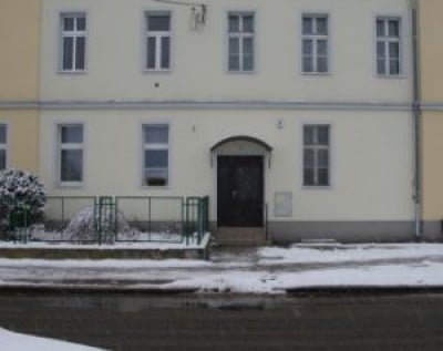 Kolej wyprzedaje mieszkania (CENY) - 5