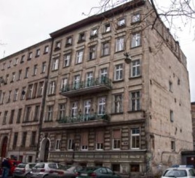 Kolej wyprzedaje mieszkania (CENY) - 6